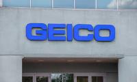 Geico Insurance image 3